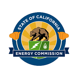 cec.com - hot tubs spas for sale Camarillo