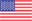 american flag hot tubs spas for sale Camarillo