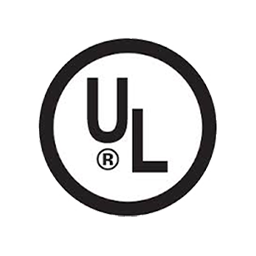 ul.com - hot tubs spas for sale Camarillo