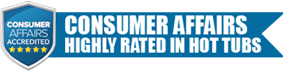 consumer affairs - hot tubs spas for sale Camarillo